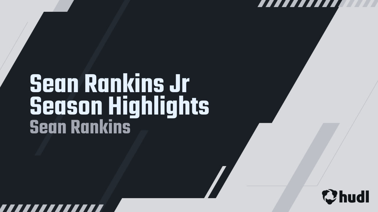 Sean Rankins - Birdville - 2024