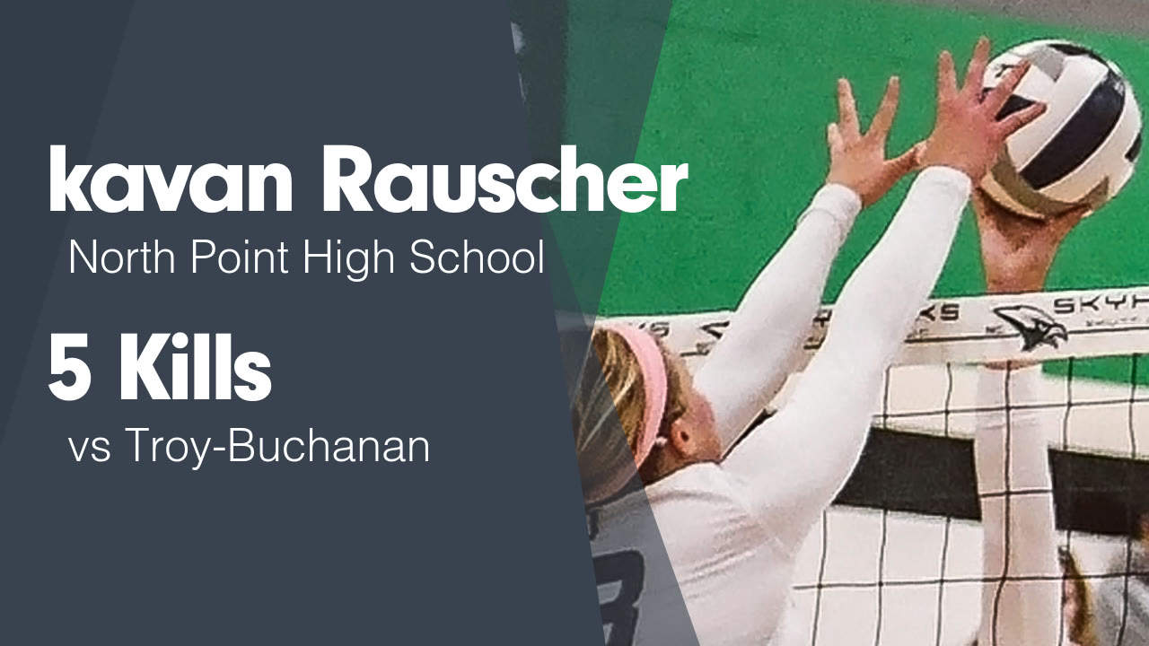 Dc Rauscher Watch