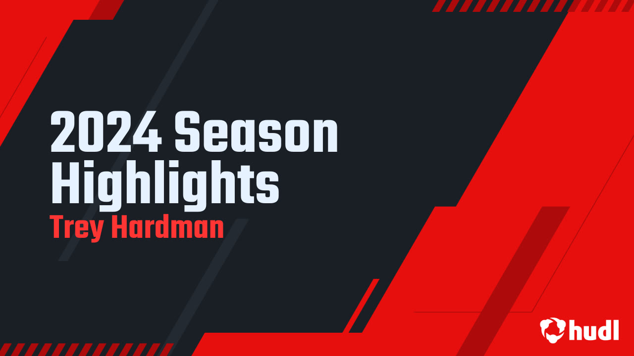 2024/2025 Junior Season Highlights
