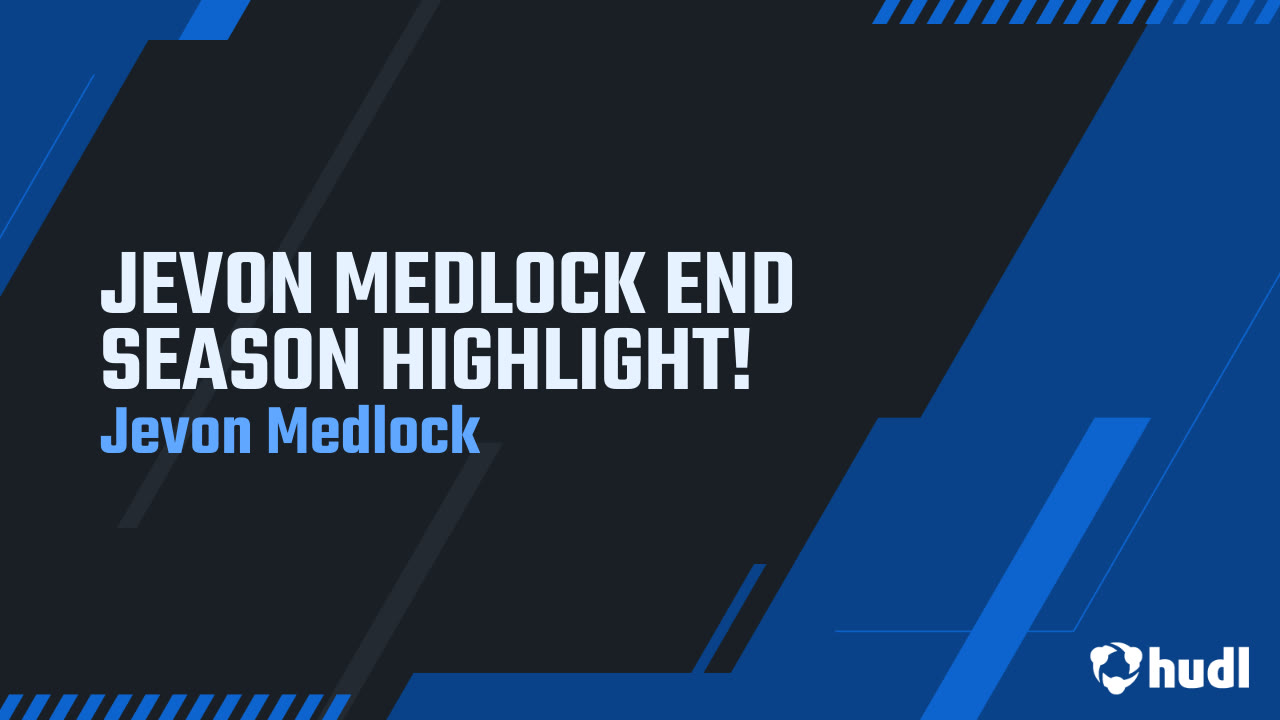 Medlock