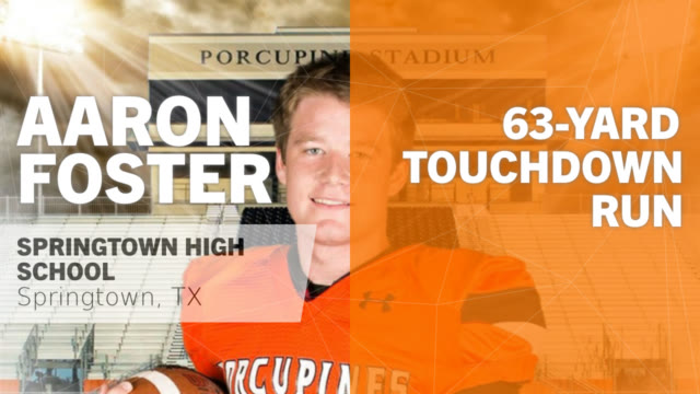 AARON FOSTER 『 AMERICAN SPIRITS #23 』 AARON FOSTER 『 AMERICAN SPIRITS #23 』 Aaron Foster 2023