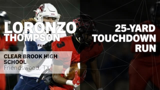 clear brook football helmet NXTRND VZR1 Blue Visor Named top Clear Creek Wildcats Live and
