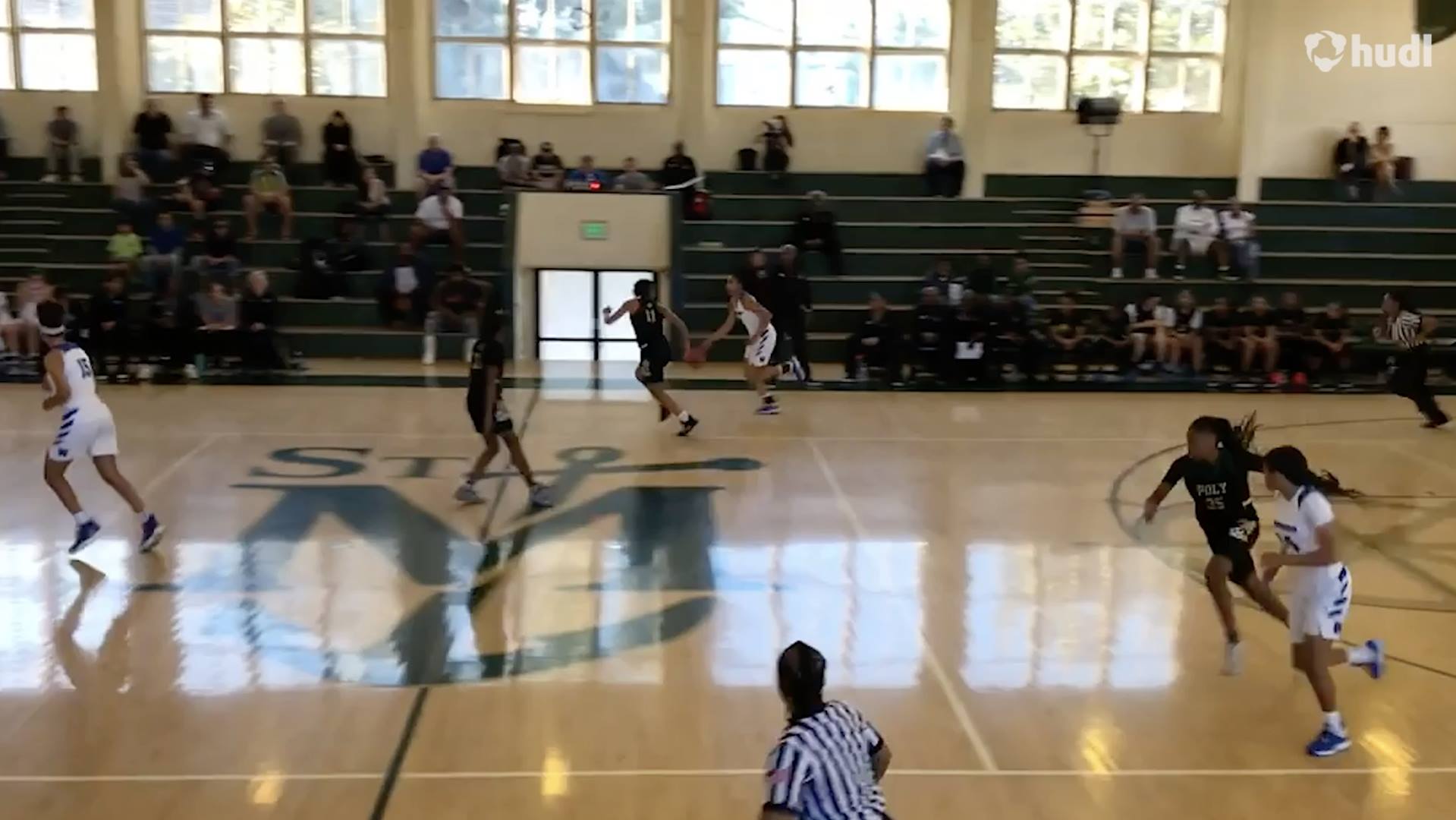 top-players-class-of-2023-girls-basketball-highlights-hudl