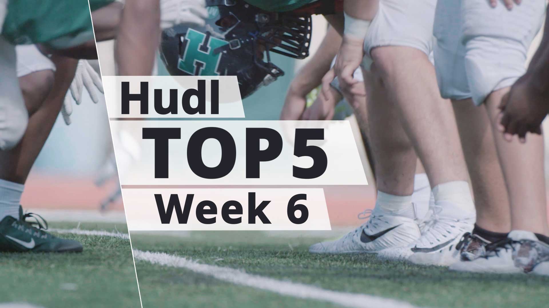 how to delete highlights on hudl app how to delete highlights on hudl app