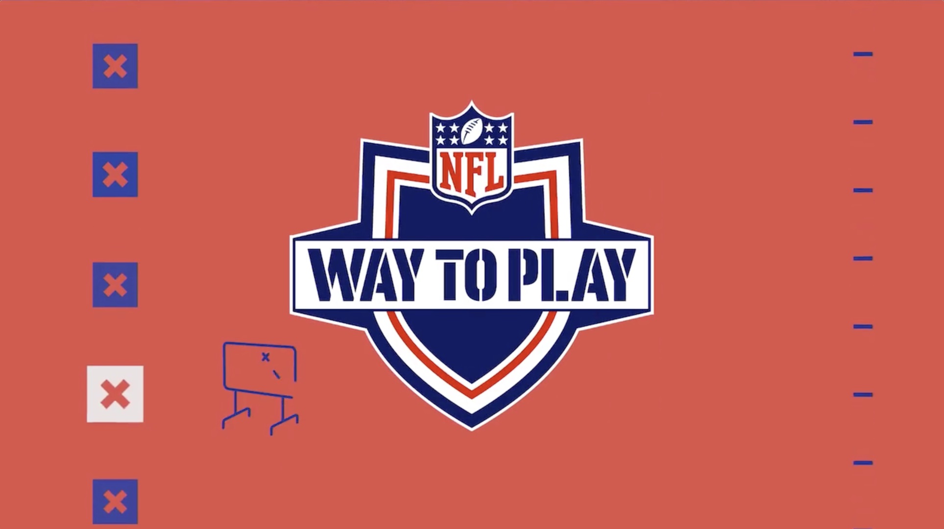 NFL Way To Play High School Award Week 3 NFL Way To Play denver-broncos-preseason-game-preview-arizona-cardinals