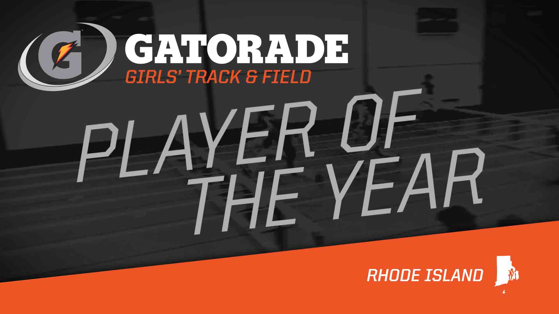 Nikki Merrill - Rhode Island - Gatorade State Player of the Year ...