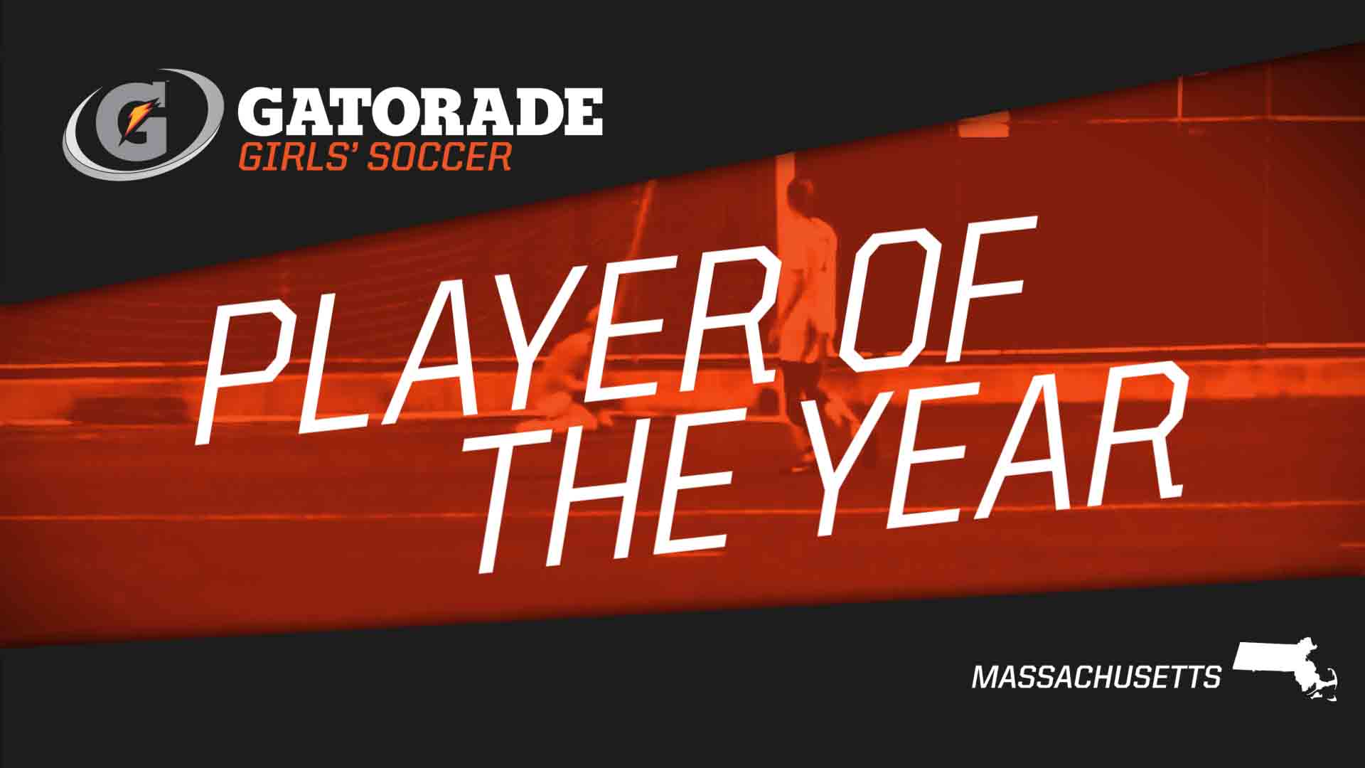 Eve Hewins - Massachusetts - Gatorade State Player of the Year ...
