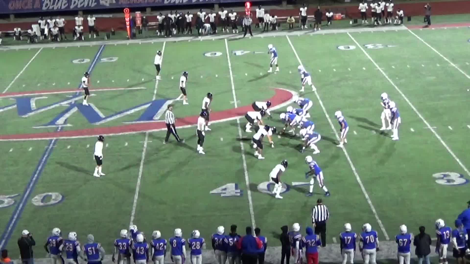 Jonesboro HS Football Video "Jonesboro football highlights West Memphis Jonesboro HS Football Video "Jonesboro football highlights West Memphis