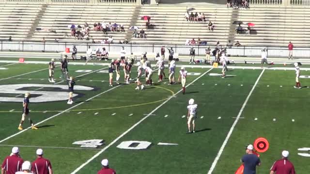 Skyline Youth Skyline High School Salt Lake City Utah