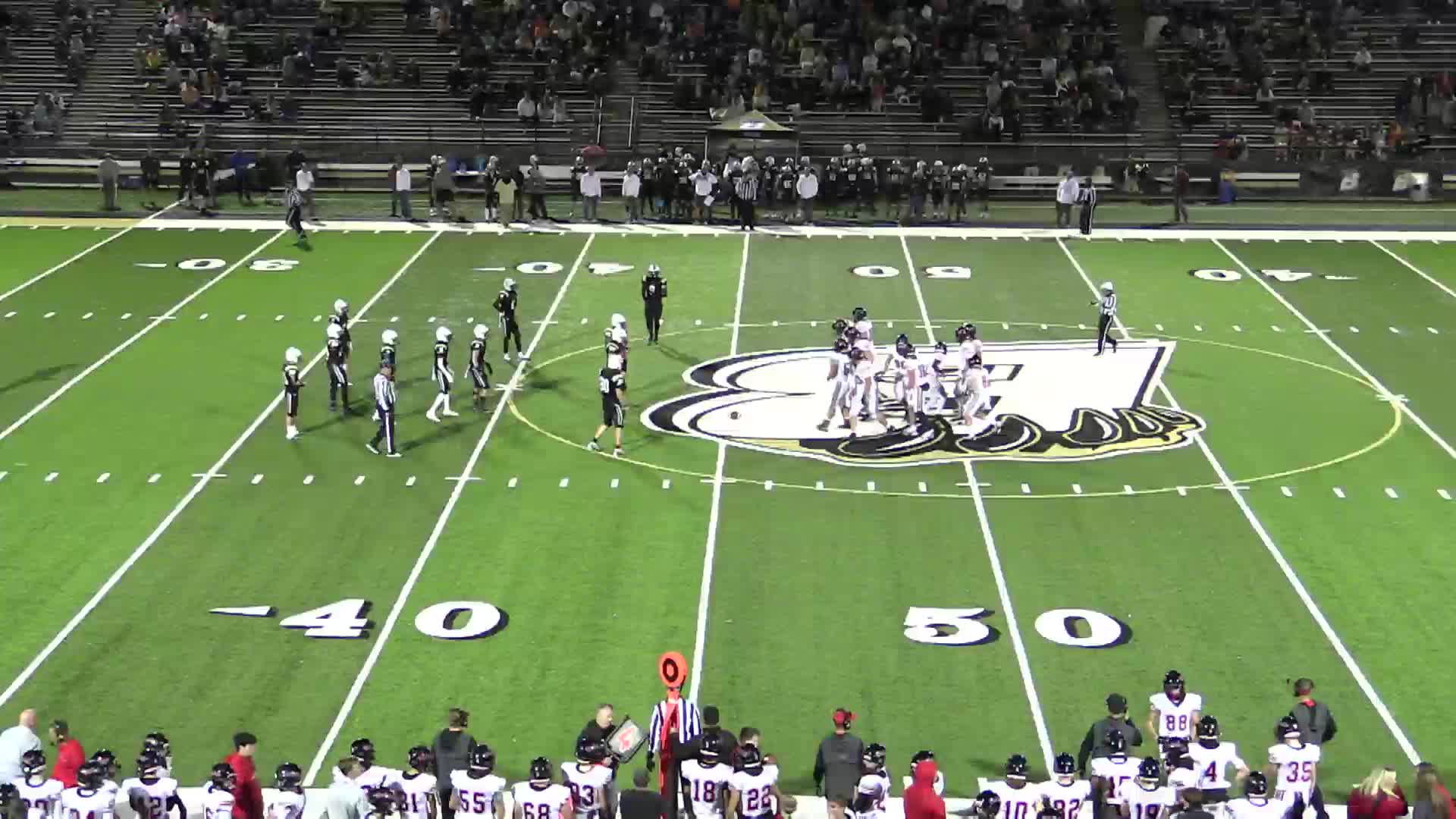 bradley-central-high-school-cannon-johnson-highlights-hudl