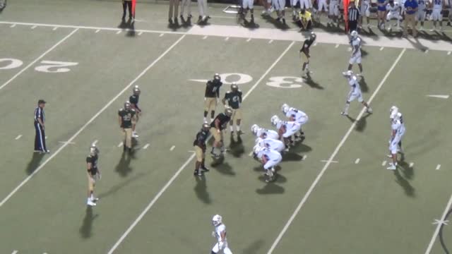 Nick Martinez Hudl Nick Martinez Hudl