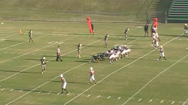 8th Grade Football West Point High School West Point