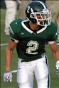 Connor Jones