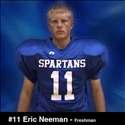 Eric Neemann