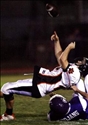 Josh Wolsko