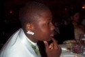 Jamil Hutchinson