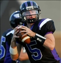 Alec Swartz