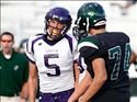 Austin Blackford