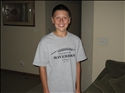 Riley Davis