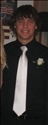Damon Powell