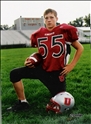 Matt Schmitz