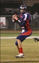 Dustin Hayes