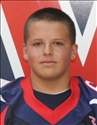 Joshua Lane