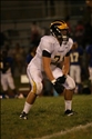 Mike Summers