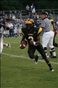 Kadarius Green