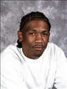 Rashad Erwin-Ingram