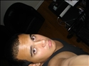 anthony castillo