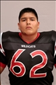 Anthony Hernandez