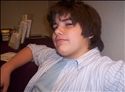 Josh Aleman