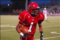 Jimhel Pullins