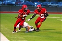 Demarion Glasco