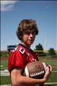Justin Bixler