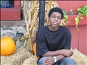 Deante' Smith