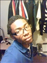 DaShawn Garcia
