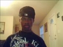 Maurice Lewis