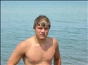 Rick Krause