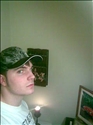 Sean O'Hara