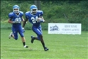 Fred Whitted Jr.