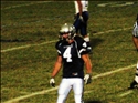 TYLER Barnes