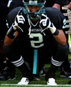 Anthony Brown