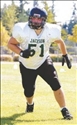 Jake White