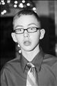 Jayson Huckabey