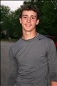 Hunter Harwell