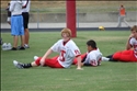 Tanner Gaither