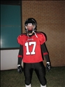 Brant Baker