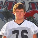 Jake Bass